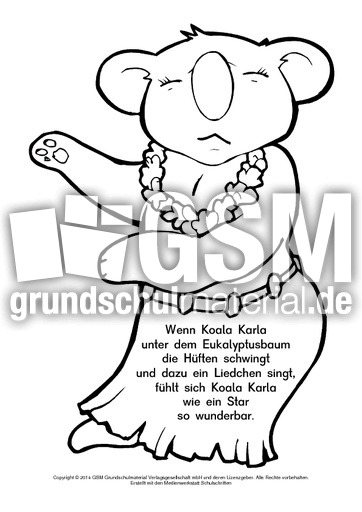 Ausschneidegedicht-Koala-Karla-BD.pdf